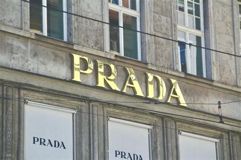 prada hannover|prada store locations.